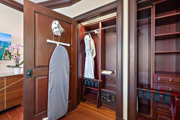 301 Australian Ave #305, Palm Beach, Florida 33480, image 2