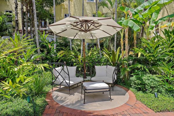 301 Australian Ave #305, Palm Beach, Florida 33480, image 1