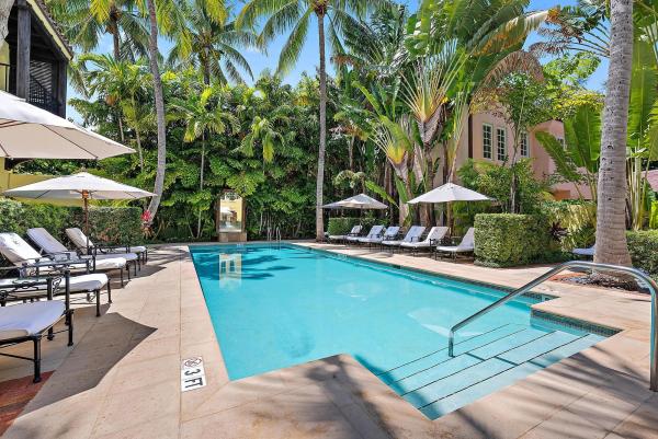 301 Australian Ave #305, Palm Beach, Florida 33480, image 2