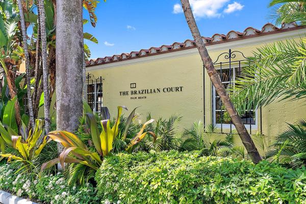 301 Australian Ave #305, Palm Beach, Florida 33480, image 3