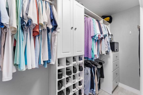 Camino Gardens, 940 SW Mulberry Way, Boca Raton, Florida 33486, image 2