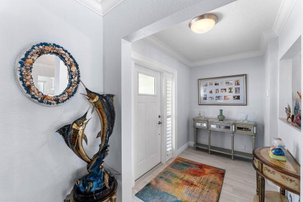 Camino Gardens, 940 SW Mulberry Way, Boca Raton, Florida 33486, image 3