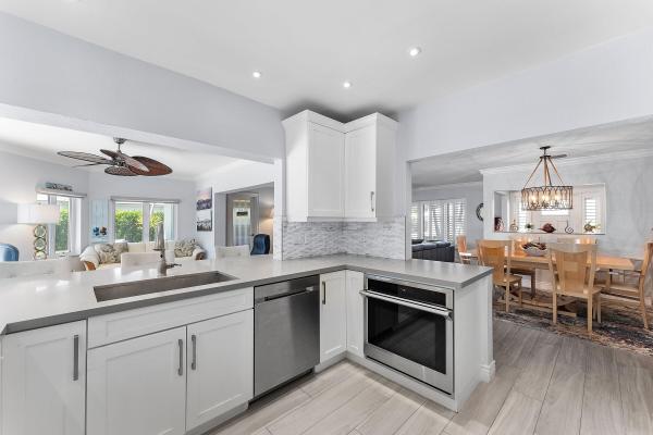 Camino Gardens, 940 SW Mulberry Way, Boca Raton, Florida 33486, image 1