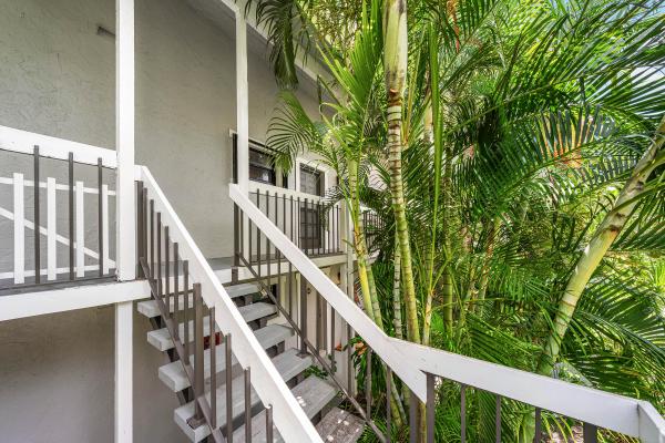 Tennis Lodges, 11863 Wimbledon Cir #504, Wellington, Florida 33414, image 1