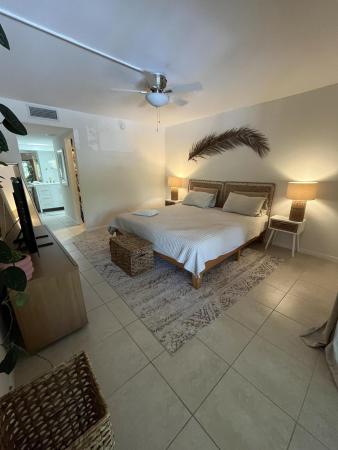 Cypress Bend, 2307 S Cypress Bend Dr #207A, Pompano Beach, Florida 33069, image 1