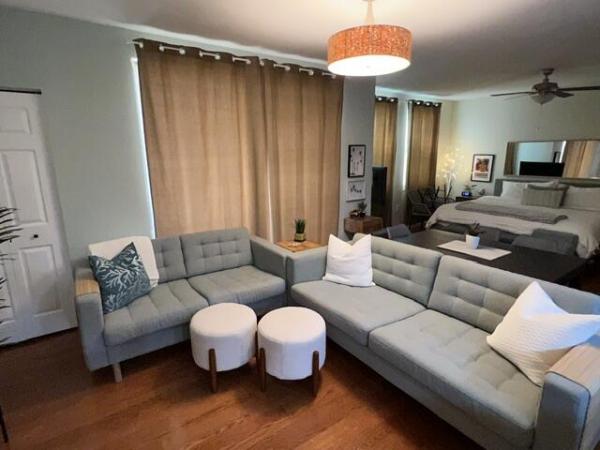 511 Lucerne Ave #316, Lake Worth, Florida 33460, image 1