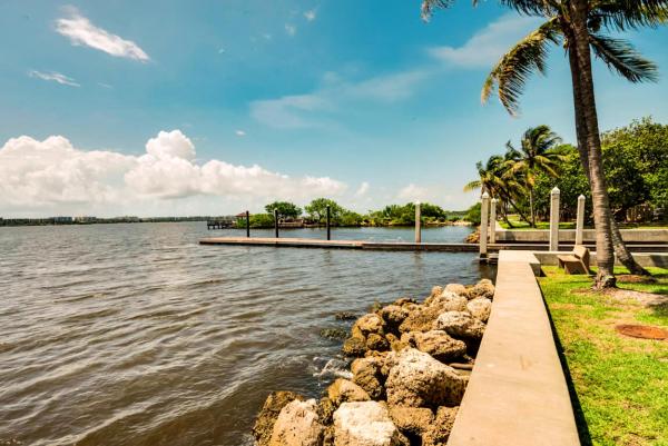 511 Lucerne Ave #316, Lake Worth, Florida 33460, image 1