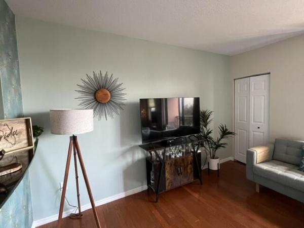 511 Lucerne Ave #316, Lake Worth, Florida 33460, image 2
