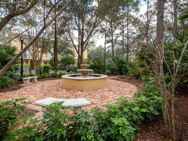 Osceola Woods At Abacoa, 148 E Morning Dew Cir, Jupiter, Florida 33458, image 2