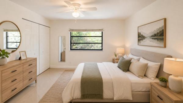 Villa Valencia, 50 SE 12th St #1640, Boca Raton, Florida 33432, image 2