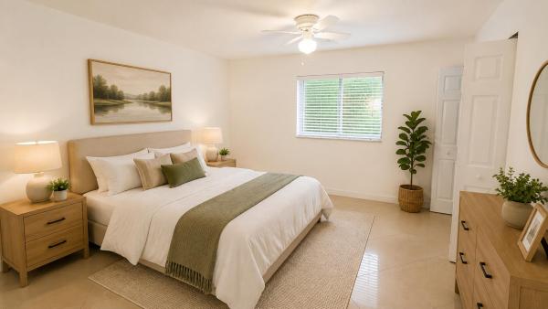Villa Valencia, 50 SE 12th St #1640, Boca Raton, Florida 33432, image 3
