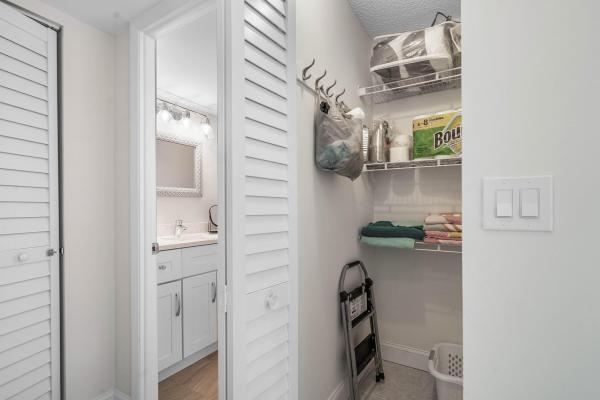 3460 S Ocean Blvd #1080, Palm Beach, Florida 33480, image 2