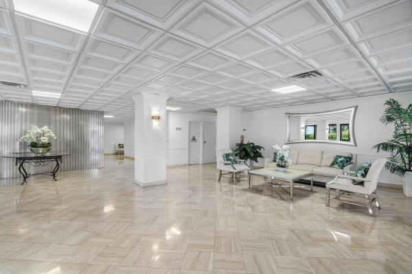 3460 S Ocean Blvd #1080, Palm Beach, Florida 33480, image 3