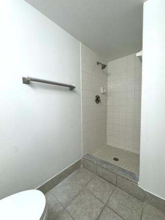 Grand View At Crestwood, 1300 Crestwood Ct S #1319, Royal Palm Beach, Florida 33411, image 3