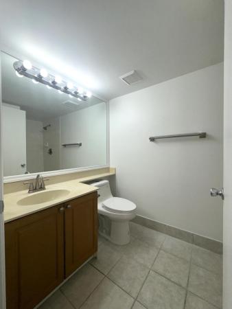 Grand View At Crestwood, 1300 Crestwood Ct S #1319, Royal Palm Beach, Florida 33411, image 2