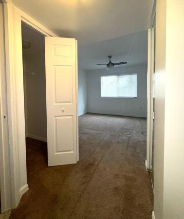 Grand View At Crestwood, 1300 Crestwood Ct S #1319, Royal Palm Beach, Florida 33411, image 1
