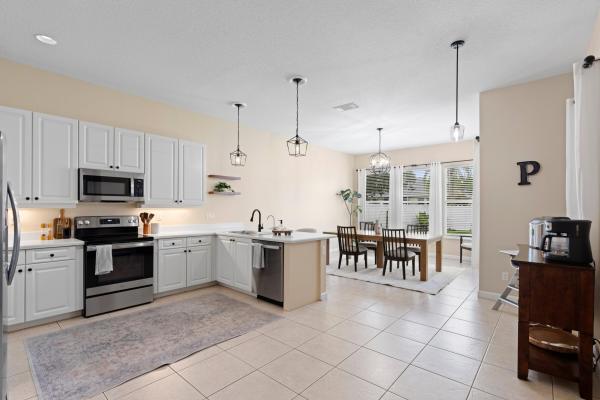 Bedford Park At Tradition, 10731 SW Westlawn Blvd, Port St. Lucie, Florida 34987, image 2
