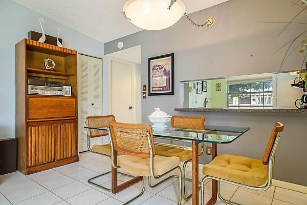 Copperleaf At Las Verdes, 5231 Copperleaf Cir, Delray Beach, Florida 33484, image 1