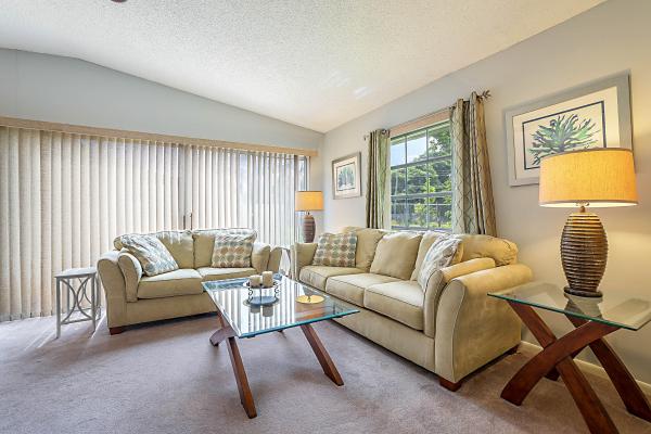 Copperleaf At Las Verdes, 5231 Copperleaf Cir, Delray Beach, Florida 33484, image 2