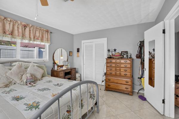 North Andrews Gardens, 4760 NE 5th Ave, Oakland Park, Florida 33334, image 2
