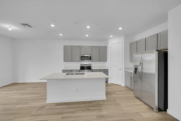 Seagrove, 3501 Harborside Ave, Fort Pierce, Florida 34946, image 2