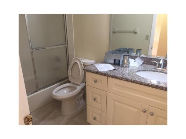 Lakeview Courts At Jacaranda, 9295 W Sunrise Blvd, Plantation, Florida 33322, image 1