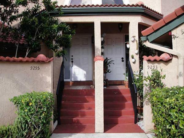 Lakeview Courts At Jacaranda, 9295 W Sunrise Blvd, Plantation, Florida 33322, image 2