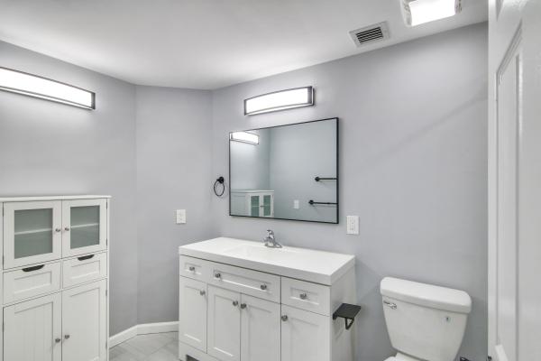 Westwood Lakes, 12624 Woodmill Dr, Palm Beach Gardens, Florida 33418, image 1