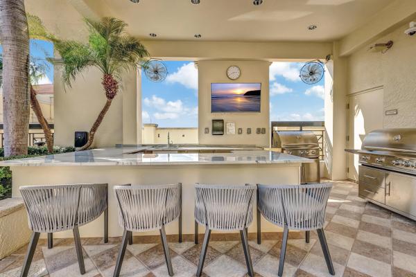 Two City Plaza, 701 S Olive Ave #1205, West Palm Beach, Florida 33401, image 2