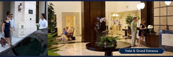 Two City Plaza, 701 S Olive Ave #1205, West Palm Beach, Florida 33401, image 1