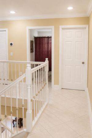 Silver Shores, 1802 SW 156th Ave, Miramar, Florida 33027, image 2