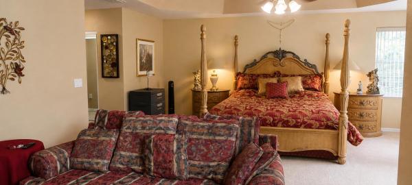 Silver Shores, 1802 SW 156th Ave, Miramar, Florida 33027, image 1