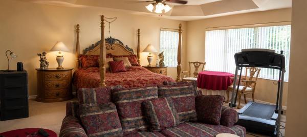 Silver Shores, 1802 SW 156th Ave, Miramar, Florida 33027, image 3