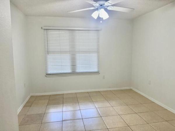 Boynton Landings, 2305 N Congress Ave #11, Boynton Beach, Florida 33426, image 2