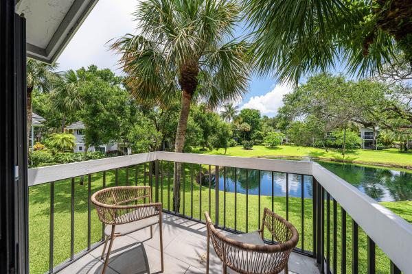 Tennis Lodges, 11863 Wimbledon Cir #504, Wellington, Florida 33414, image 1