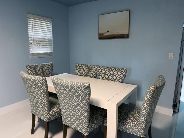 1700 NE 146th St, Unincorporated Dade County, Florida 33181, image 2