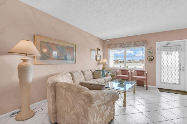 4053 Wolverton C, Boca Raton, Florida 33434, image 2