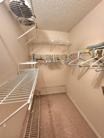 4053 Wolverton C, Boca Raton, Florida 33434, image 3