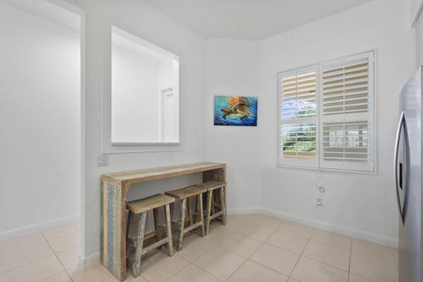 Harbour Isle West, 11 Harbour Isle Dr #206, Fort Pierce, Florida 34949, image 3