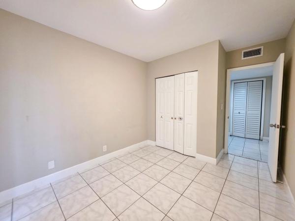 6289 Lear Dr #203, Lake Worth, Florida 33462, image 1
