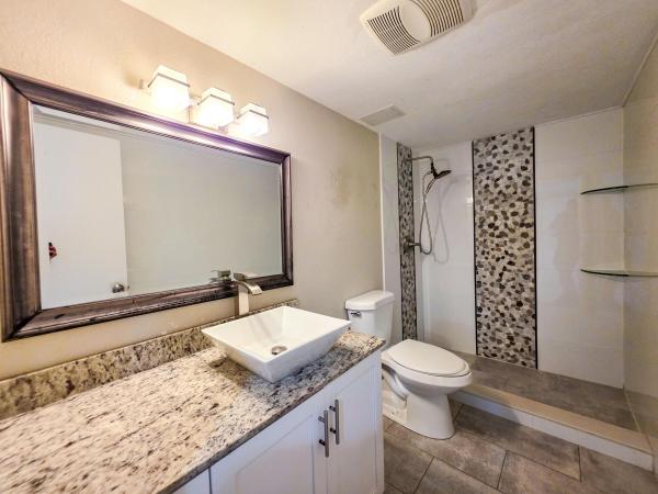 6289 Lear Dr #203, Lake Worth, Florida 33462, image 1