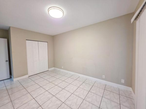 6289 Lear Dr #203, Lake Worth, Florida 33462, image 1