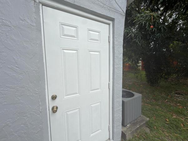 Tam O'Shanter Villas, 6583 Boulevard Of Champions, North Lauderdale, Florida 33068, image 3