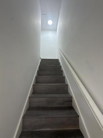Tam O'Shanter Villas, 6583 Boulevard Of Champions, North Lauderdale, Florida 33068, image 1