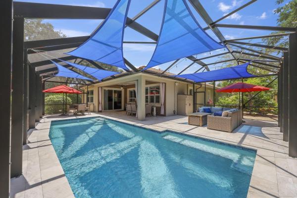Paloma, 12181 Aviles Cir, Palm Beach Gardens, Florida 33418, image 1