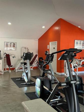 18840 NW 57th Ave #101, Hialeah, Florida 33015, image 2