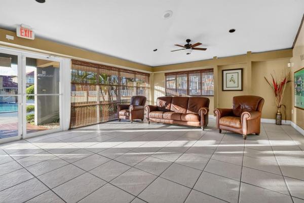 18840 NW 57th Ave #101, Hialeah, Florida 33015, image 1
