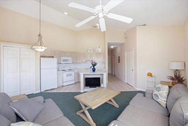 9929 Perfect Dr #106, Port St. Lucie, Florida 34986, image 1