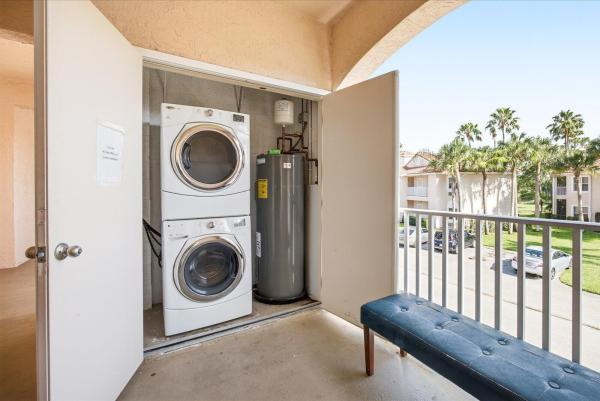 9929 Perfect Dr #106, Port St. Lucie, Florida 34986, image 3
