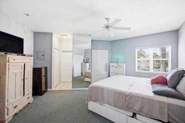 9929 Perfect Dr #106, Port St. Lucie, Florida 34986, image 1